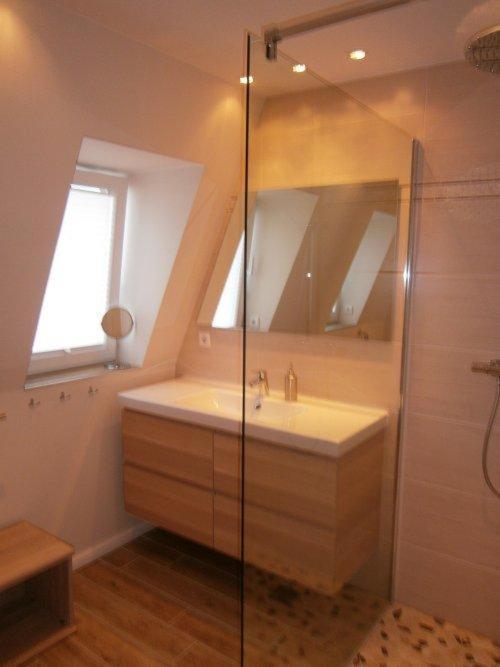 Haus Helma Appartement 5B Вестерланд Екстер'єр фото