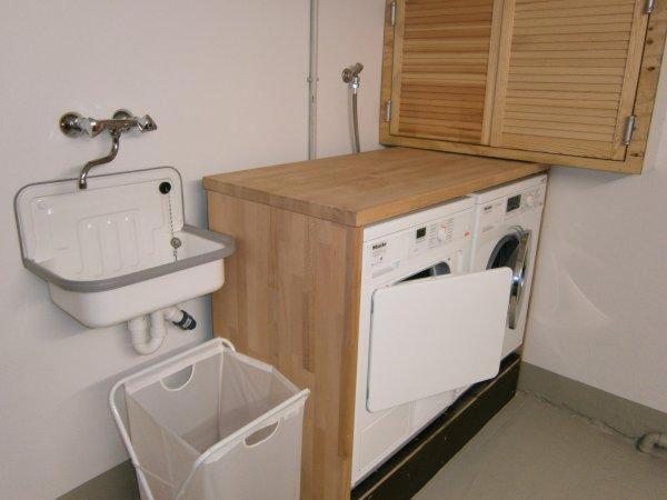 Haus Helma Appartement 5B Вестерланд Екстер'єр фото